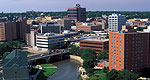 Sioux Falls