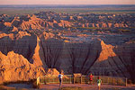 Badlands National Park