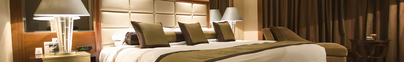 This is a generic image, it is NOT an image of Holiday Inn - Northern Black Hills go-southdakota.com Travel Info